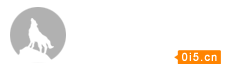 眀漀爀搀ൎ⡵왛ꖔ쁯㭭